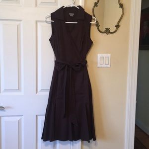 Ann Taylor Dress